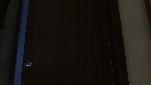 Lauragomezz online show from November 21, 2025, 8:41 pm