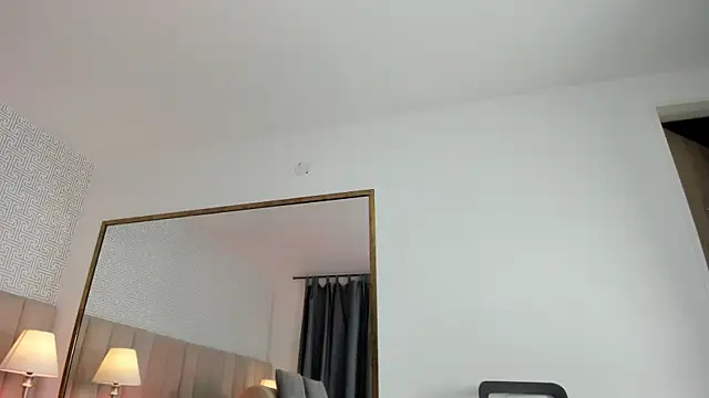 Sasha Wolff online show from March 31, 2026, 7:05 pm