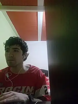 BryanTowers online show from December 1, 2025, 1:50 am