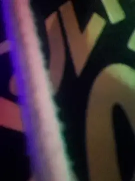 BryanTowers online show from November 16, 2025, 2:49 am