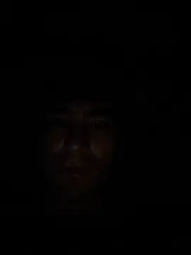 BryanTowers online show from November 19, 2025, 4:45 am