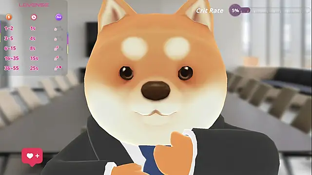 Snapshot of Zoe-Zoe chatting on December 1, 2025, 12:28 pm Zoe-Zoe online show from December 1, 2025, 12:28 pm