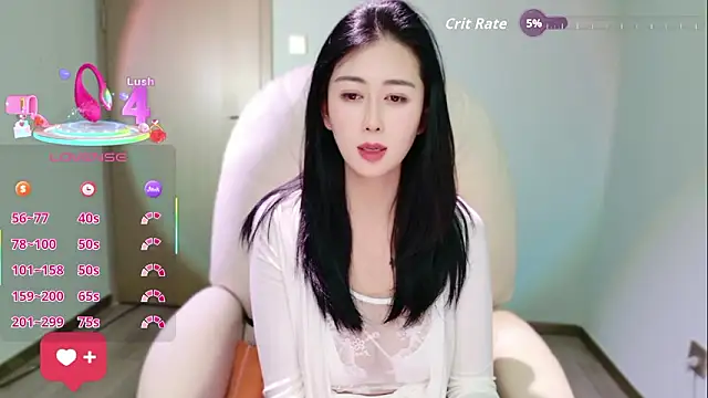 Snapshot of Zoe-Zoe chatting on February 26, 2026, 2:06 pm Zoe-Zoe online show from February 26, 2026, 2:06 pm