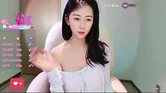 Snapshot of Zoe-Zoe chatting on March 5, 2026, 3:36 am Zoe-Zoe online show from March 5, 2026, 3:36 am