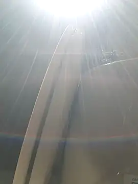 Snapshot of julianlondo111 chatting on November 22, 2025, 2:05 pm julianlondo111 online show from November 22, 2025, 2:05 pm