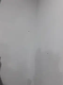 Snapshot of julianlondo111 chatting on November 23, 2025, 2:10 am julianlondo111 online show from November 23, 2025, 2:10 am