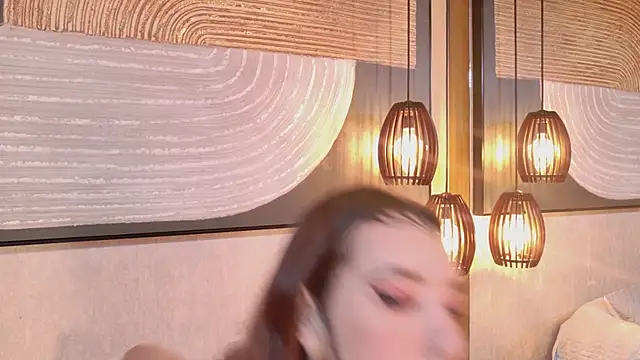 nix wolf online show from April 9, 2026, 11:49 am