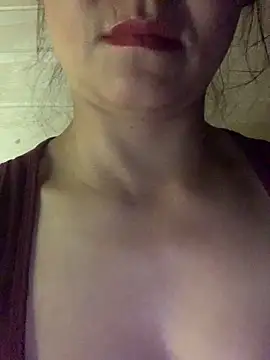 Diana-sexyy online show from February 11, 2026, 2:28 pm