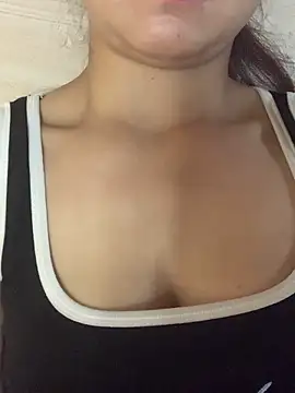 Diana-sexyy online show from February 6, 2026, 3:46 am