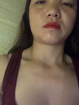 Diana-sexyy online show from February 5, 2026, 3:41 pm