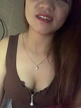 Diana-sexyy online show from January 6, 2026, 8:18 am