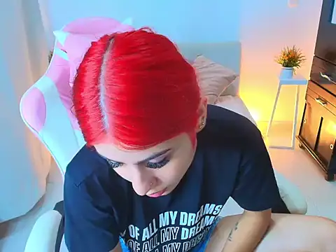 selena moore69 online show from January 6, 2026, 10:58 pm