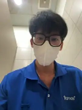 MEFUN- online show from February 2, 2026, 7:02 pm