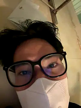 MEFUN- online show from November 18, 2025, 4:54 pm