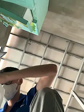 MEFUN- online show from November 28, 2025, 8:14 am