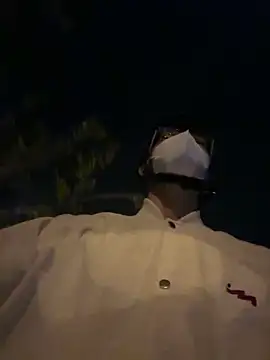 MEFUN- online show from February 6, 2026, 3:52 pm