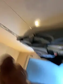 MEFUN- online show from February 14, 2026, 10:26 am