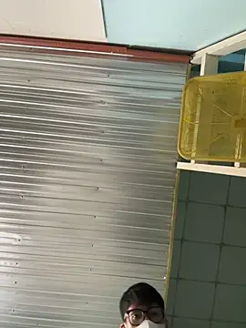 MEFUN- online show from March 1, 2026, 4:07 pm