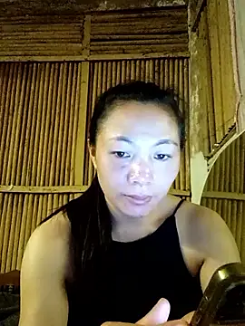Snapshot of Lucky-688 chatting on April 23, 2026, 5:36 pm Lucky-688 online show from April 23, 2026, 5:36 pm