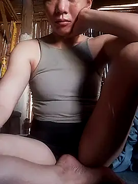 Lucky-688 online show from July 8, 2026, 8:48 am