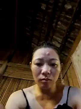 Lucky-688 online show from July 26, 2026, 2:57 pm