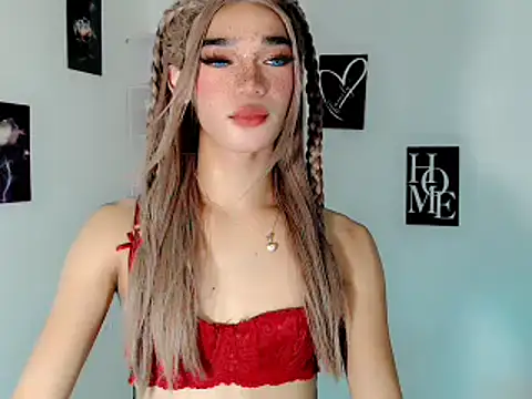 allnightsex9 online show from February 12, 2026, 3:45 pm