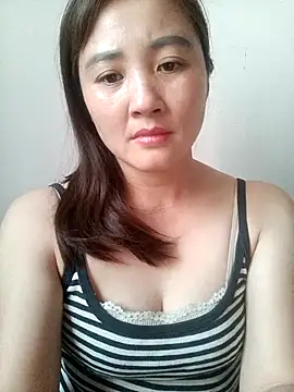 Little-Red123 online show from November 27, 2025, 6:47 am