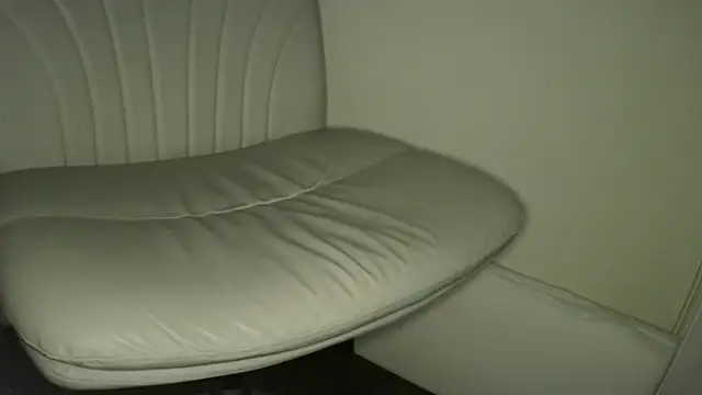 NaZtySar4h online show from November 21, 2025, 7:40 am