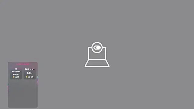 Snapshot of NaZtySar4h chatting on January 8, 2026, 8:20 am NaZtySar4h online show from January 8, 2026, 8:20 am