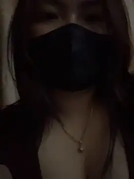 Thythy68 online show from November 28, 2025, 4:56 am