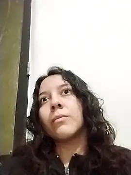 chibi love online show from November 16, 2025, 4:28 am