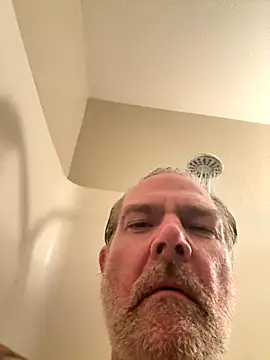 yourdream6969 online show from November 17, 2025, 7:56 am