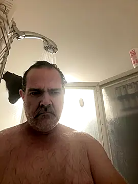 yourdream6969 online show from December 2, 2025, 6:48 am