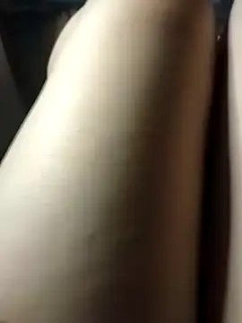 MysaLy2k online show from February 6, 2026, 4:36 pm