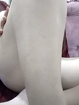 MysaLy2k online show from January 16, 2026, 1:20 am