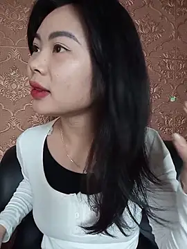 Lynk2x online show from December 5, 2025, 4:44 am