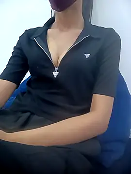 Sanaya 00 online show from December 17, 2025, 6:18 am