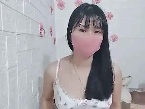 Kass8386 online show from March 6, 2026, 10:21 am