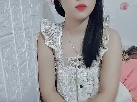 Kass8386 online show from March 3, 2026, 11:17 am