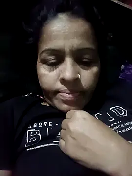 Big girl1 online show from November 22, 2025, 10:58 am