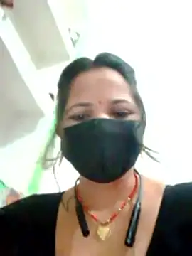 Bigg bhabi online show from January 6, 2026, 10:25 pm