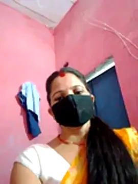 Bigg bhabi online show from November 23, 2025, 9:30 am