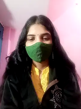 JYOTIKUR 35 online show from December 21, 2025, 6:15 am