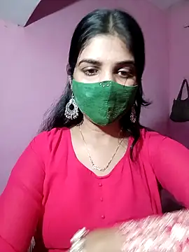 JYOTIKUR 35 online show from February 20, 2026, 9:44 am