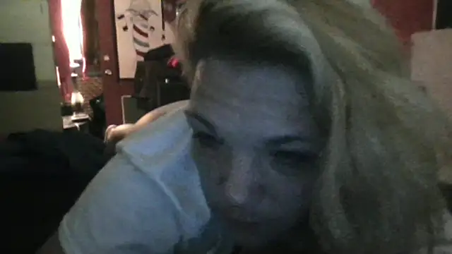 Snapshot of 1anOnlyHoTTLuLu chatting on November 30, 2025, 8:20 pm 1anOnlyHoTTLuLu online show from November 30, 2025, 8:20 pm