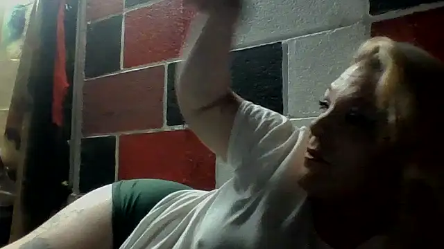 Snapshot of 1anOnlyHoTTLuLu chatting on November 16, 2025, 7:57 am 1anOnlyHoTTLuLu online show from November 16, 2025, 7:57 am