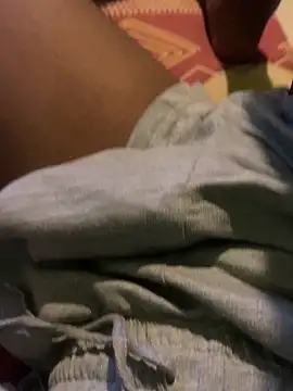 Sensational grip online show from February 4, 2026, 8:15 pm