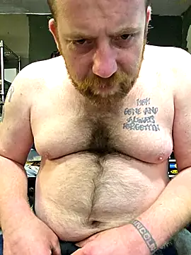 Txweld69 online show from November 27, 2025, 8:04 am