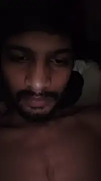 Snapshot of Ritik143jhil chatting on May 8, 2026, 7:06 pm Ritik143jhil online show from May 8, 2026, 7:06 pm