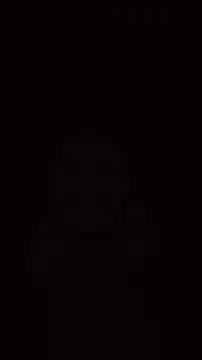 Snapshot of Ritik143jhil chatting on May 28, 2026, 7:31 pm Ritik143jhil online show from May 28, 2026, 7:31 pm